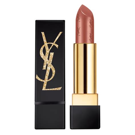 ysl rouge pur couture 340 swatch|ysl rouge pur couture.